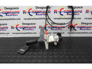 Блок управления двигателем Блок управления 0000863A1   Volvo XC90