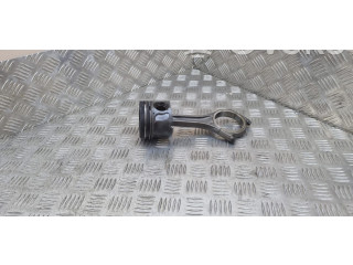 Píst H268X Land Rover Range Rover L405 306DT