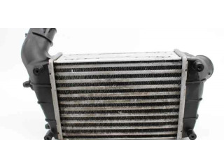 Интеркулер 0000051715999, 517159990 Alfa Romeo GT 11.1