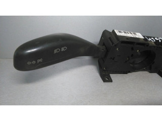 Комплект ручек