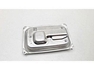 LED модуль контроля