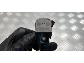 Vstřikovač A6510700587 Mercedes-Benz Vito Viano W639 pro naftový motor 2.2