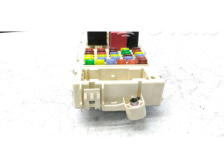 Блок предохранителей 60698377, 46558758   Alfa Romeo GT    