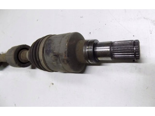 Руль Suzuki SX4 S-Cross  2013 - 2021 года ert5y56876hjjhvjv      