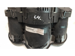 Панель приборов 156050197, 110080264011 Alfa Romeo GT