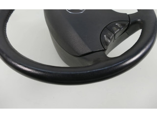 Volant Mercedes-Benz S W220 2005   