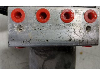 Блок АБС 0265231579 Citroen C1 2006 - 2013 года