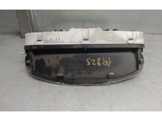 Панель приборов 341007FC   Suzuki Wagon R+       