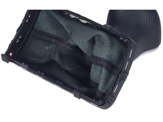 Vstřikovací lišta 4L1713139AK   Audi Q7 4L     