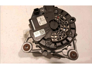 Генератор 231002175R   Dacia Logan III      