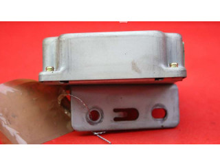 Блок управления двигателем Блок управления 33084EB41C, 33084EB41C Nissan Pathfinder R51