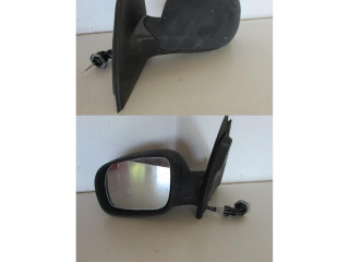 Зеркало (механическое)       Volkswagen Lupo  1998 - 2005 года   