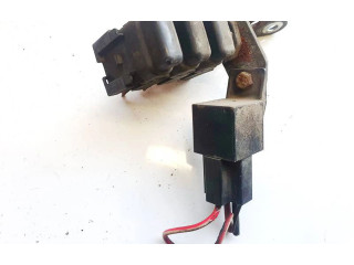 Блок предохранителей 896h1chs1t001, 896h-1ch-s1-t001 Mitsubishi Lancer X