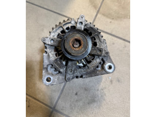 Генератор BJ3210300AC   Jaguar XF X250      