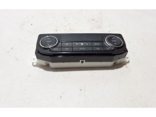 Модуль блока управления кондиционером 7820B061 Mitsubishi Outlander