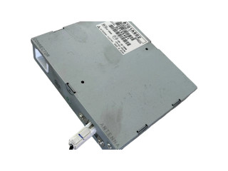 Блок управления 10R0312599, 8701A602 Mitsubishi Outlander