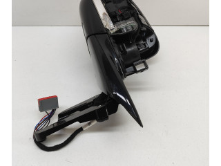 Zpětné zrcátko  Jaguar I-Pace 2020  J9D317E696AA, J9D317682AAB  