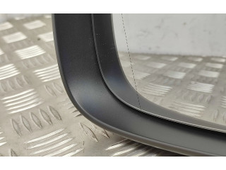 Zpětné zrcátko levé Volkswagen Transporter - Caravelle T6 2018 7E1857387CS, 7E1857543A