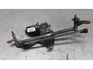 Комплект механизма стеклоочистителей