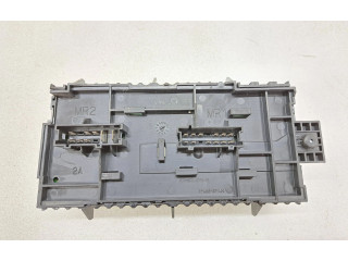   Pojistková skříňka A1669068201   Mercedes-Benz GLE (W166 - C292) 2017