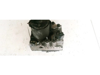 Блок АБС 0265217002   Mercedes-Benz  E W210  1995-2002 года