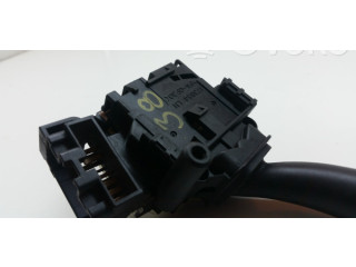 Включатель скорости стеклоочистителей 8465205160, 173654   Toyota Corolla Verso E121