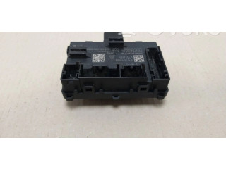 Вентилятор печки 1EA959593, 1EA959593 Volkswagen ID.3