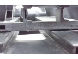 Pojistková skříňka 5Q0937503F, 517941395B Volkswagen T-Roc 2017