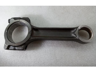  Поршень  JD  Renault Clio II  