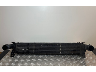 Интеркулер AA1271004731 Jeep Cherokee 2.0