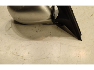 Зеркало электрическое     правое   Volkswagen PASSAT B5.5  2001-2005 года   