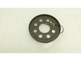 Snímač otáček klikové hřídele 8605104 BMW 2 F44 1.5 B38A15A