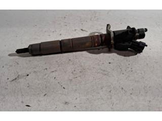 Форсунка 31272690, 0445116 Volvo S60