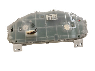 Панель приборов 8100B542J, 0T26721 Mitsubishi Colt