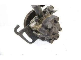 Дисплей KIA Sportage