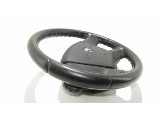 Volant Dodge Journey 2008 1DF351DVAE  