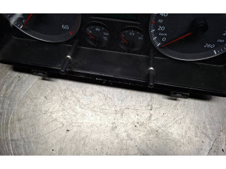 Блок управления климат-контролем 10920861a Volkswagen Touran I