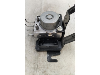 Блок АБС 476609211R Dacia Sandero 2008 - 2012 года