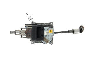 рейка Колонка рулевая 4F0419512R Audi A6 S6 C6 4F 2004 - 2011 года