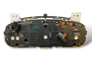 Řídící jednotka 0281016876, 391132A557 KIA Ceed 2010