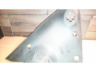 Зеркало (механическое) правое Ford Transit 2000-2006 года