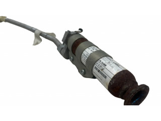 Боковая подушка безопасности P04787514AL, 30341716E   Chrysler 300 - 300C