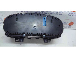 Панель приборов 5K0920861 Volkswagen Golf VI