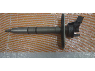 Форсунка 059130277BE, 0445116023 Audi A5 8T 8F