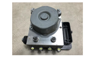 Jednotka ABS 476606853R, 476606853R Renault Captur 2014