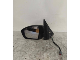 Зеркало электрическое Ford Galaxy 2006 - 2015 года