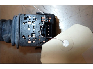 Ручка стеклоочистителей 9185417   Opel Meriva A