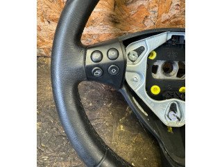 Volant Mercedes-Benz A W169 2007 1698207310, 33490101
