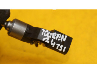 Форсунка     Volkswagen Touran I   