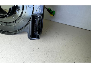 Полоса надувных подушек (кольцо srs) 96628699, YU96628699 Chevrolet Captiva